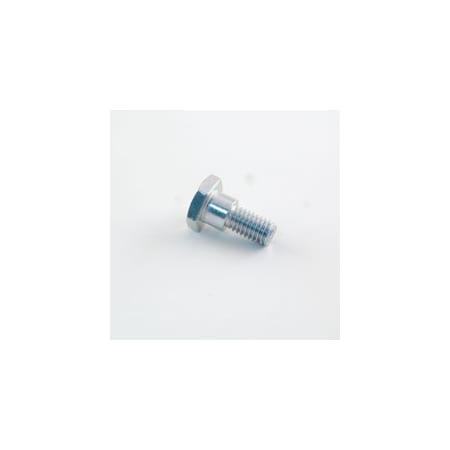 Mtd Scr Shldr 0.498X0.332 3/8-16 738-0143